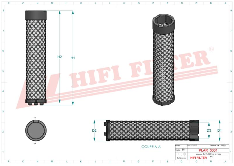 N CNC lathe - XYZ RLX 1630 - XYZ Machine Tools - horizontal / 2-axis